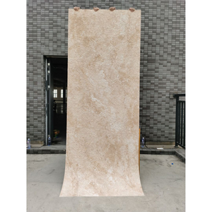 Gobi Stone Flexible Wall Cladding