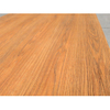 Poplar Wood Flexible Stone Panel