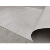 Cement Wall Cladding Flexible Stone