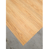 Poplar Wood for Interior Walls Flexible Stone