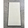Tirana Flexible Stone Interior Wall