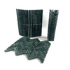 Indian Green Marble Mosaic Tile