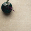 Matte Finish Limestone Effect Tile 600x1200mm for Bathroom-Limes Beige