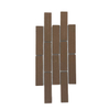 Split Face Tiles Outdoor-New Design
