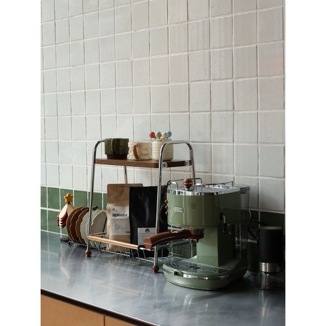 100x100mm Square Ceramic Tile 100x100-KE10