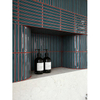 Slim Strip Tile-LP08
