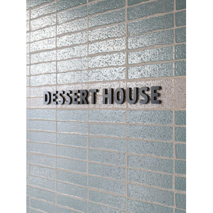 60x227mm Long Ceramic Tile -KR08AB