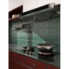 Ceramic Finger Tile-LP05