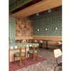 Interior Decorative Wall Tile -KR09AB