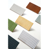 Retail Shop Wall Tile-LP10