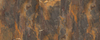 Flexible Stone For Renovation-Ochre Slate OHR2405