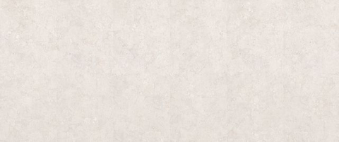 Flexible Stone Panels -LNT3001