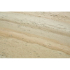 Flexible Wall Panels -Fount Beige FOT2902