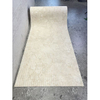 Lightweight Stone Veneer -LNT3001W