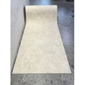 Lightweight Stone Veneer -LNT3001W