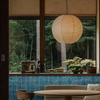 Peacock Blue Pool Tile 150x150mm 