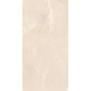 600x1200mm Sandstone Look Tiles for Home Decoration-Shell Sand