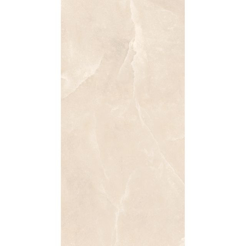 600x1200mm Sandstone Look Tiles for Home Decoration-Shell Sand