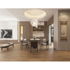 Natural Timber Texture Wood Tile-F212X2