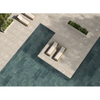 Bali Stone Green P4 Anti Slip Pool Tile