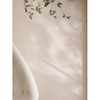 Minimalist Style Tile-LS62
