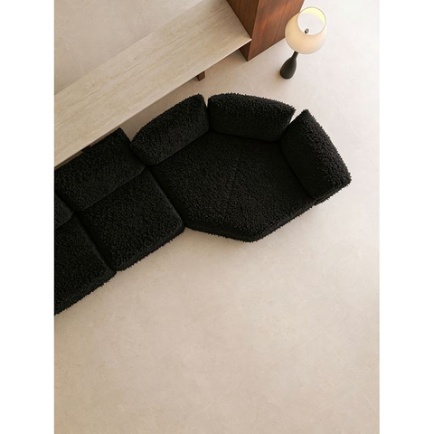 Durable Low Absorption Slab-PS61