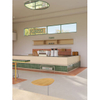 600x1200 mould & fine dry grain tile-PS63