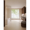 Commercial Project Dry Grain Tile-PS62