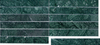 Natural Indian Green Marble Tile–IND26 
