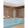 Swimming Pool Decorative Tiles – MA05