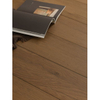 Ceramic Tile That Look Like Wood-YY205