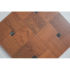 Wood Look Ceiling Tiles-GY07