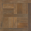 Floor And Decor Wood Look Tile-YF69