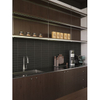 Coffee Kitchen Decorative Wall Tiles–PU23