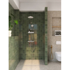 Patterned Wall Tiles-GG09