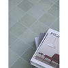 600X1200mm Pattern Tile-GG02