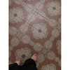 Ceramic Tiles With Patterns-CF13