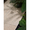 Patterned Porcelain Floor Tile-CF12