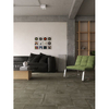 Floor and Decor Green Tile-CR59