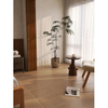 Porcelain Wood Look Floor Tiles-MG55
