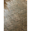 Patterned Tile Flooring-CF19