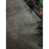 248X248mm Marble Pattern Tiles-RF09