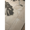 Popular Pool Tiles-Bali Stone Beige