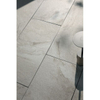 Pacific Pool Tile-Bali Stone White