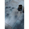 Pool Wall Tile-Cerulean Blue