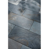 Pool Tile Swimming Pool-Blue Lago