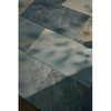 Waterline Tiles For Swimming Pools-Verde Muschio Moss Green