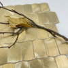 Decorative Wall Solid Aluminum-SAG20