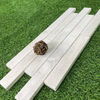 Rolled Natural Stone Mosaic -PMH302