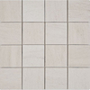 Natural Stone Mosaic Rolled Leather -PBR331